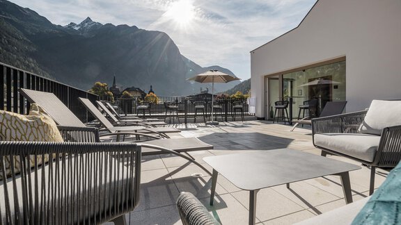 Aussenaufnahme_MyAlpsTirol_byRudiWyhlidal-3621-HDR - MYALPS Tirol - Oetz