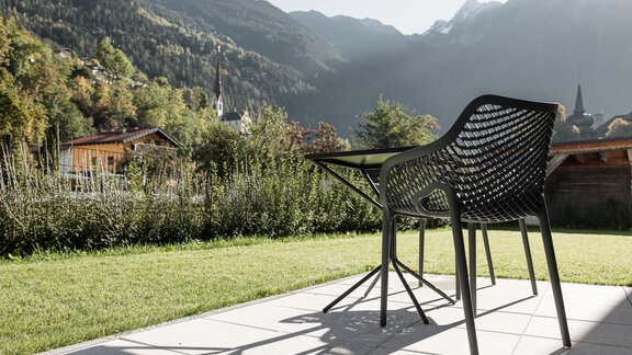 Aussenaufnahme_MyAlpsTirol_byRudiWyhlidal-9221 - MYALPS Tirol - Oetz