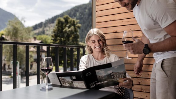 Image_DS-Wohnprojekte_byRudiWyhlidal-6381 - MYALPS Tirol - Oetz