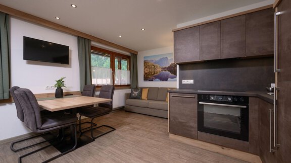 21 - Pienz Apart-21 - Oetz