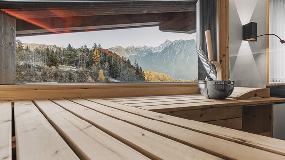 _F0A8881ROSSNER_F&F - See das Ferienhaus - Oetz