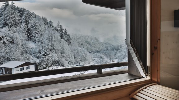 _F0A1363ROSSNER_F&F - See das Ferienhaus - Oetz