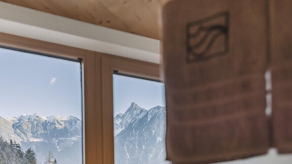 _F0A8832ROSSNER_F&F - See das Ferienhaus - Oetz