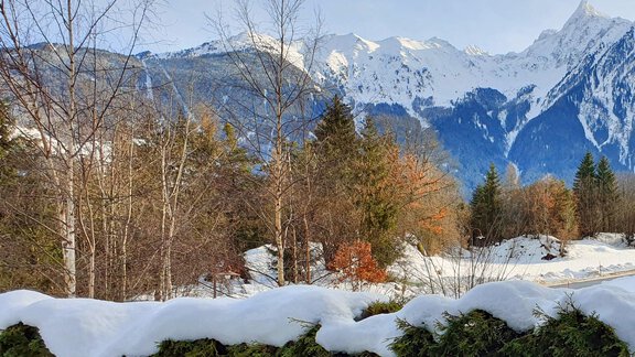 Seeldoge_Galerie_09 - Seelodge Piburg - Oetz