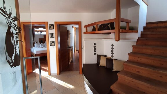 Seeldoge_Galerie_14 - Seelodge Piburg - Oetz