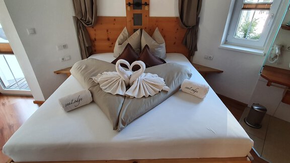 Seeldoge_Galerie_17 - Seelodge Piburg - Oetz