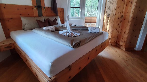 Seeldoge_Galerie_13 - Seelodge Piburg - Oetz