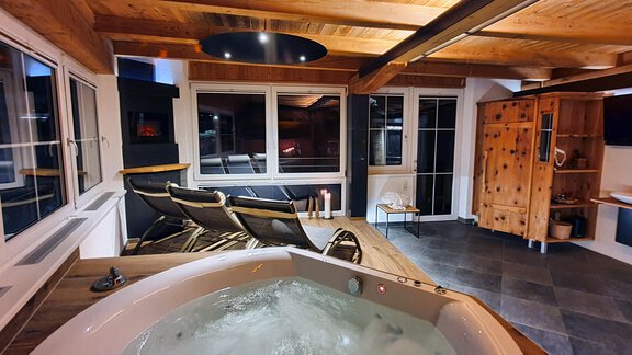 Seeldoge_Galerie_02 - Seelodge Piburg - Oetz