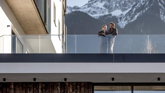 feline - Tante Trude - Oetz