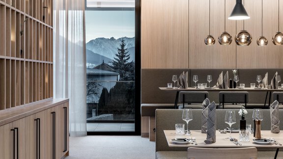 Restaurant_Feline_byRudiWyhlidal-1762-HDR - Tante Trude - Oetz