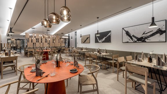 Restaurant_Feline_byRudiWyhlidal-1813-HDR - Tante Trude - Oetz