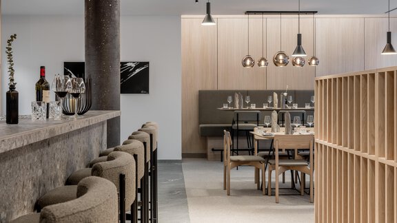 Restaurant_Feline_byRudiWyhlidal-1772-HDR - Tante Trude - Oetz