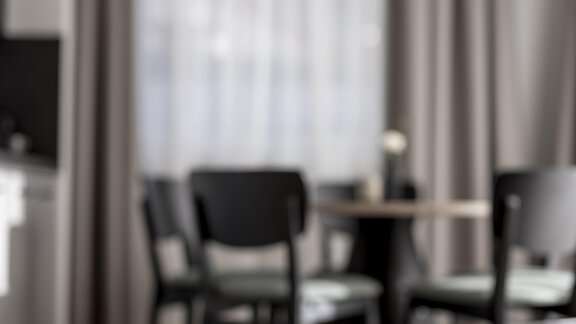 Appartement Florenz - Tante Trude - Oetz