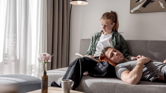 Image_TanteTrude_Oetz_byRudiWyhlidal-3153 - Tante Trude - Oetz