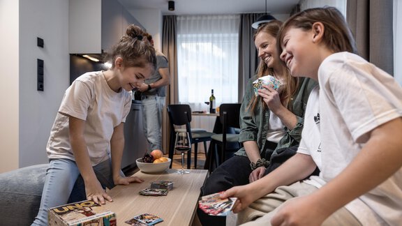 Image_TanteTrude_Oetz_byRudiWyhlidal-3589 - Tante Trude - Oetz