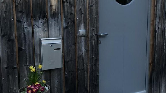 38C381C1-DF2D-4035-9A38-5C4465448A50_1_105_c - Apartment Amberg - Ötztal Bahnhof