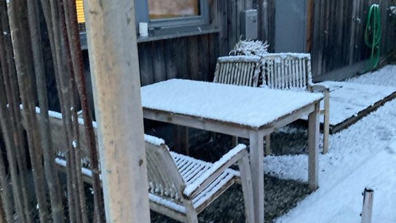 82FDCFBE-622B-4FC3-AB2B-B2915E68E353_1_105_c - Apartment Amberg - Ötztal Bahnhof