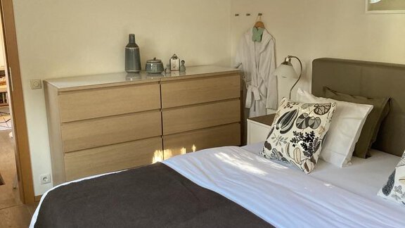 EC17A360-D9BD-4AF0-A465-CA25C2F3FC01_1_105_c - Apartment Amberg - Ötztal Bahnhof