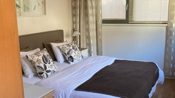 10C1018D-BBCC-441F-BD44-8FDC2107A03F_1_105_c - Apartment Amberg - Ötztal Bahnhof