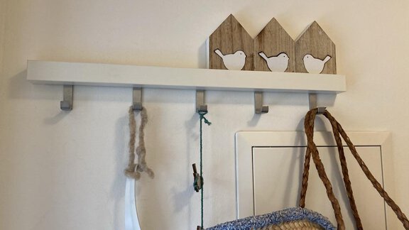 CBB7262E-1E6A-4F34-A5AF-77E4E9FEF458_1_105_c - Apartment Amberg - Ötztal Bahnhof