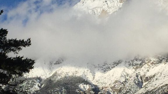 EBD1EE4C-489C-4A25-9574-099681E68C8C_1_105_c - Apartment Amberg - Ötztal Bahnhof