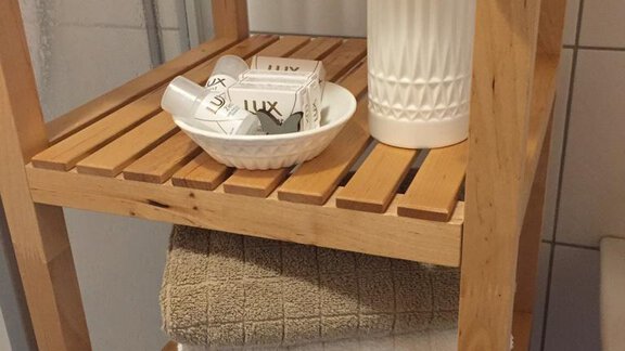 933900D4-4FAF-4F0B-86F8-EB4205090169_1_105_c - Apartment Amberg - Ötztal Bahnhof