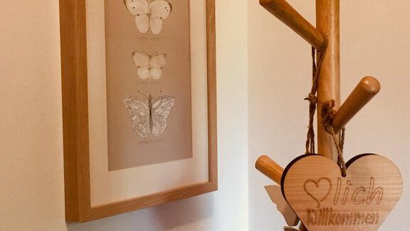 4F3A38D0-0B25-472B-B4C1-4EC5771826F9_1_105_c - Apartment Amberg - Ötztal Bahnhof