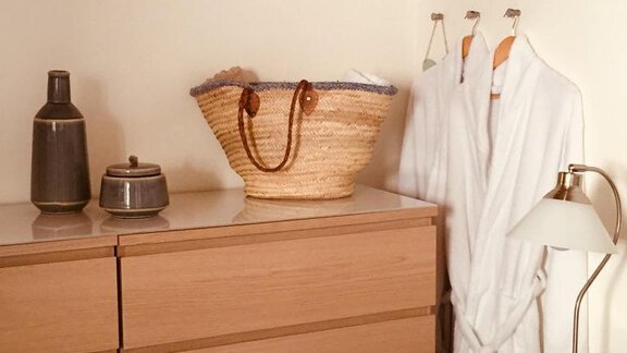 E085C4E3-7176-43BB-B096-D7B0A2E886D8_1_105_c - Apartment Amberg - Ötztal Bahnhof