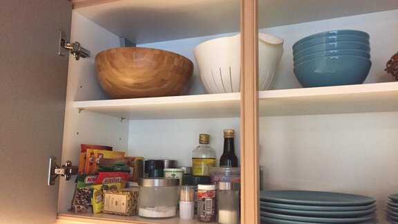 AE92188F-2C07-4E38-B76F-846E235DDD09_1_105_c - Apartment Amberg - Ötztal Bahnhof