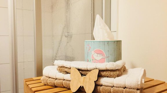 5A450925-C8D2-42E7-B709-D0BF19D55015_1_105_c - Apartment Amberg - Ötztal Bahnhof