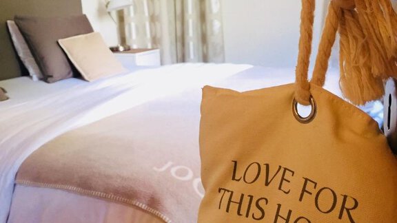 FA6ABBA7-8996-48AD-B88F-792562FB917E_1_105_c - Apartment Amberg - Ötztal Bahnhof