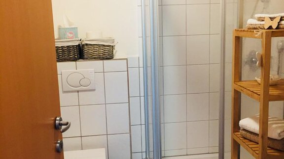 F62A432C-BD9F-4DA0-B4DE-FE92F17C0F69_1_105_c - Apartment Amberg - Ötztal Bahnhof