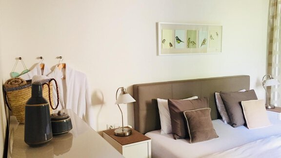 D005F096-83F5-4EB6-AD47-C56624074450_1_105_c - Apartment Amberg - Ötztal Bahnhof