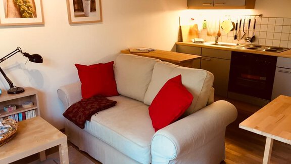 A5C573F7-426B-4201-82FA-253A4321CAB6_1_105_c - Apartment Amberg - Ötztal Bahnhof