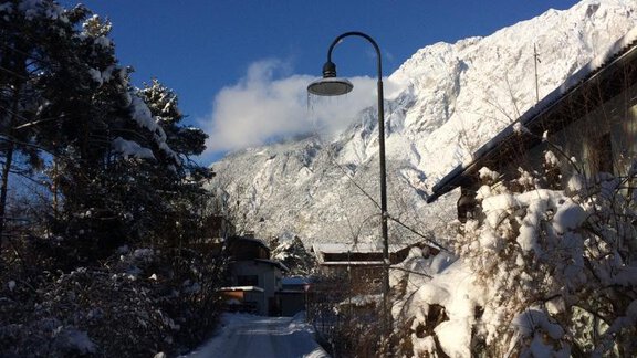 892B3E3D-C980-4CC6-B37C-87283DB27A0F_1_105_c - Apartment Amberg - Ötztal Bahnhof