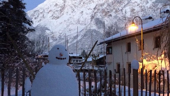 A76631B4-EF22-4F70-8447-16D99DDA93C1_1_105_c - Apartment Amberg - Ötztal Bahnhof