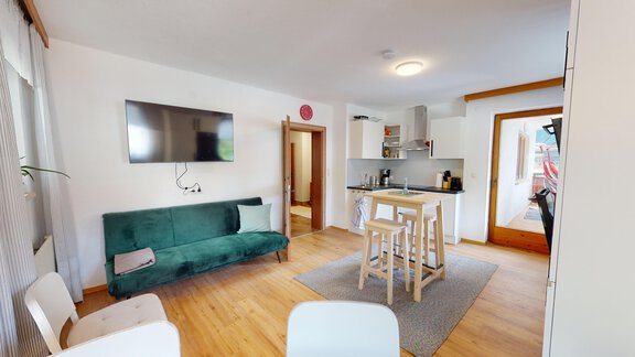7b-Bahnhofstrae-04282023_071848 - Appartement Alberto - Ötztal Bahnhof