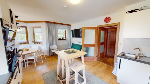 7b-Bahnhofstrae-04282023_071909 - Appartement Alberto - Ötztal Bahnhof