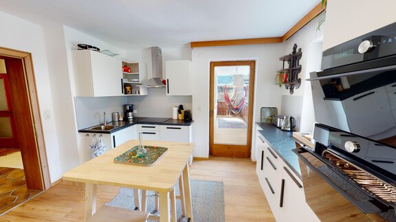 7b-Bahnhofstrae-04282023_072019 - Appartement Alberto - Ötztal Bahnhof