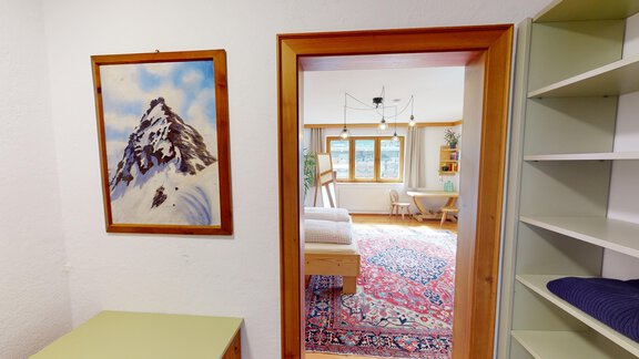 7b-Bahnhofstrae-04282023_072040 - Appartement Alberto - Ötztal Bahnhof