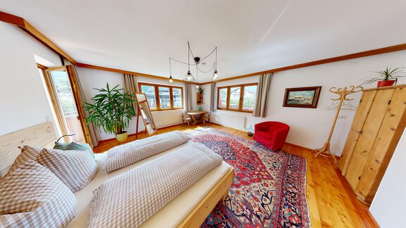7b-Bahnhofstrae-04282023_072132 - Appartement Alberto - Ötztal Bahnhof