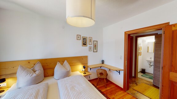 7b-Bahnhofstrae-04282023_072343 - Appartement Alberto - Ötztal Bahnhof