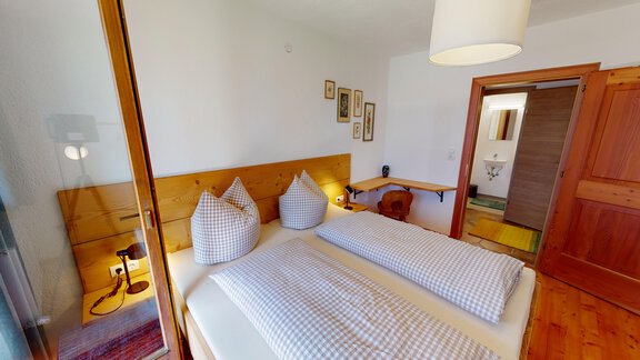 7b-Bahnhofstrae-04282023_072403 - Appartement Alberto - Ötztal Bahnhof