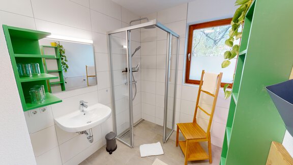 7b-Bahnhofstrae-04282023_072438 - Appartement Alberto - Ötztal Bahnhof
