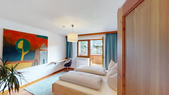 7b-Bahnhofstrae-04282023_072514 - Appartement Alberto - Ötztal Bahnhof