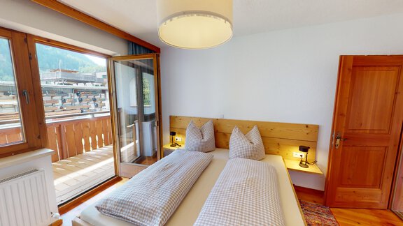 7b-Bahnhofstrae-04282023_072528 - Appartement Alberto - Ötztal Bahnhof