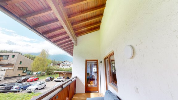 7b-Bahnhofstrae-04282023_072604 - Appartement Alberto - Ötztal Bahnhof