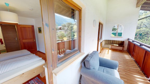 7b-Bahnhofstrae-04282023_072627 - Appartement Alberto - Ötztal Bahnhof