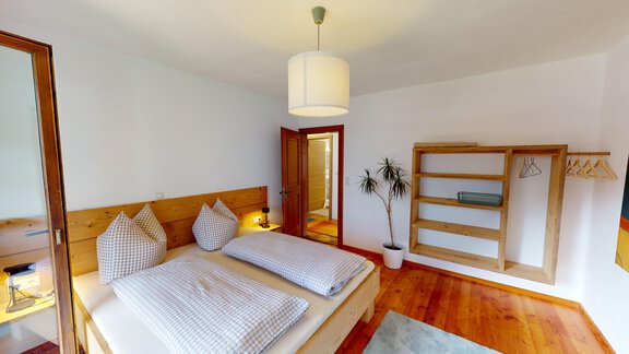 7b-Bahnhofstrae-04282023_072544 - Appartement Alberto - Ötztal Bahnhof