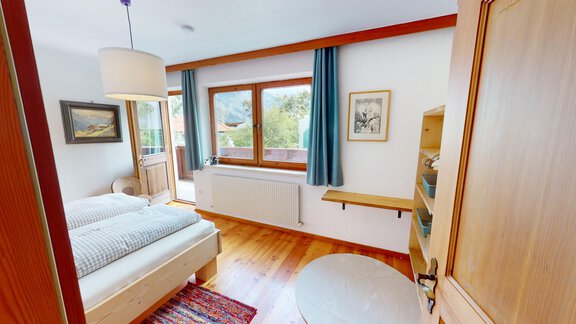 7b-Bahnhofstrae-04282023_072646 - Appartement Alberto - Ötztal Bahnhof